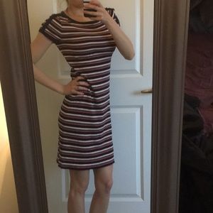 Ralph Lauren T-shirt dress